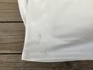 Thumbnail '5' of Adi Perf Polo White Blanc size XL Polo