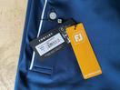 Thumbnail '4' of Footjoy 20 LS Sun Protection Navy
