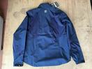 Thumbnail '2' of Footjoy Hydrolite X Jacket Navy