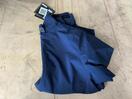 Thumbnail '3' of Footjoy Hydrolite X Jacket Navy