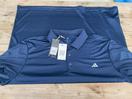 Thumbnail '1' of Adi PRF LC Polo size 2XL