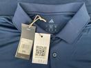 Thumbnail '2' of Adi PRF LC Polo size 2XL