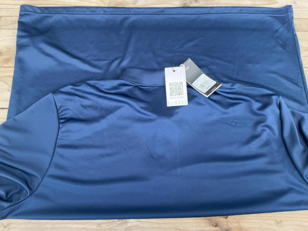 Photo '4' of Adi PRF LC Polo size 2XL Photo '4' of Adi PRF LC Polo size 2XL