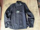 Thumbnail '1' of Footjoy Hydrolite X Jacket Black