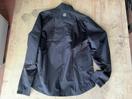 Thumbnail '2' of Footjoy Hydrolite X Jacket Black