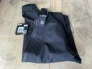 Thumbnail '3' of Footjoy Hydrolite X Jacket Black