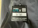 Thumbnail '4' of Footjoy Hydrolite X Jacket Black