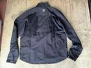 Thumbnail '2' of Footjoy Hydrolite X Jacket Black