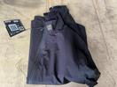Thumbnail '3' of Footjoy Hydrolite X Jacket Black