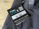 Thumbnail '4' of Footjoy Hydrolite X Jacket Black