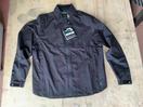 Thumbnail '1' of Footjoy Hydrolite X Jacket Black