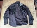 Thumbnail '2' of Footjoy Hydrolite X Jacket Black