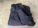 Thumbnail '3' of Footjoy Hydrolite X Jacket Black