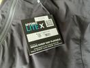 Thumbnail '4' of Footjoy Hydrolite X Jacket Black