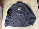 Thumbnail '1' of Footjoy Hydrolite X Jacket Black