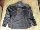 Thumbnail '2' of Footjoy Hydrolite X Jacket Black