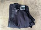 Thumbnail '3' of Footjoy Hydrolite X Jacket Black