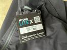 Thumbnail '4' of Footjoy Hydrolite X Jacket Black