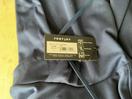 Thumbnail '4' of Footjoy 25 LW Hoodie Navy