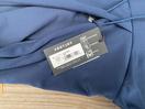 Thumbnail '2' of Footjoy Navy Hoodie size L
