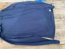 Thumbnail '4' of Footjoy Navy Hoodie size L