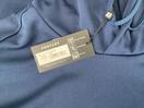 Thumbnail '2' of Footjoy Navy Hoodie size XL