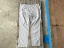 Thumbnail '1' of Footjoy EU FJ Ace Golf Trouser