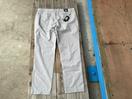Thumbnail '2' of Footjoy EU FJ Ace Golf Trouser