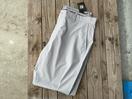Thumbnail '3' of Footjoy EU FJ Ace Golf Trouser