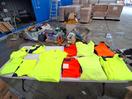 Thumbnail '1' of Mens Hi-Vis Tops (11pcs)