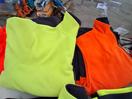 Thumbnail '4' of Mens Hi-Vis Tops (11pcs)