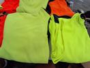 Thumbnail '7' of Mens Hi-Vis Tops (11pcs)