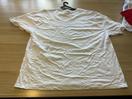 Thumbnail '3' of AS Colour Eazy E Printed Shirt