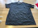 Thumbnail '3' of Cotton Force Holy Smoke Printed T Shirt