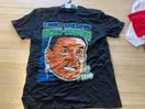 Thumbnail '1' of AS Colour Warriors Printed T Shirt