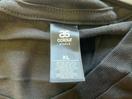 Thumbnail '2' of AS Colour Warriors Printed T Shirt