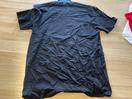 Thumbnail '3' of AS Colour Warriors Printed T Shirt