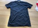Thumbnail '3' of AS Colour Warriors Printed T Shirt