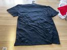 Thumbnail '3' of AS Colour QLD Maroons Printed T Shirt