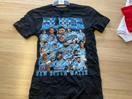 Thumbnail '1' of AS Colour NSW Blues Printed T Shirt