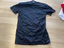 Thumbnail '3' of AS Colour NSW Blues Printed T Shirt