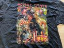 Thumbnail '2' of AS Colour Travis Scott Printed T Shirt