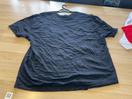 Thumbnail '4' of AS Colour Travis Scott Printed T Shirt