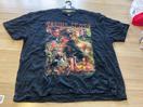 Thumbnail '1' of AS Colour Travis Scott Printed T Shirt