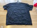 Thumbnail '4' of AS Colour Travis Scott Printed T Shirt