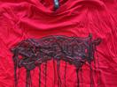 Thumbnail '2' of Cotton Force Respect Printed T Shirt