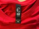 Thumbnail '3' of Cotton Force Respect Printed T Shirt