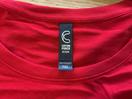 Thumbnail '3' of Cotton Force Death Row Records Printed T Shirt