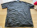 Thumbnail '4' of Cloke Bone Thugs & Harmony Printed T Shirt