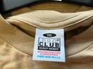 Thumbnail '3' of Pro Club Drake Printed T Shirt